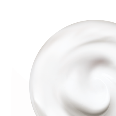 Creme de Mãos Lúcia-Lima & Flor de Camomila | Yves Rocher Portugal